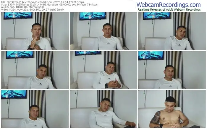 flirt4free-venedic-bull-12-04-2025-12-28-18