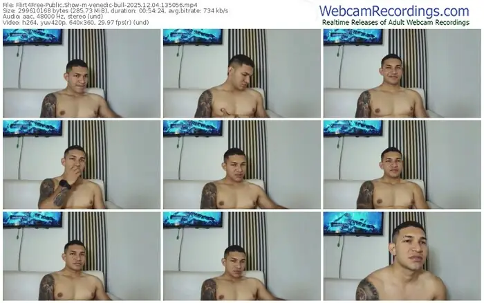 flirt4free-venedic-bull-12-04-2025-13-50-56