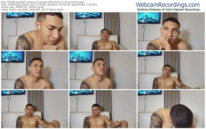 flirt4free-venedic-bull-12-04-2025-16-00-34