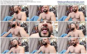 flirt4free-vernon-12-04-2025-08-05-11