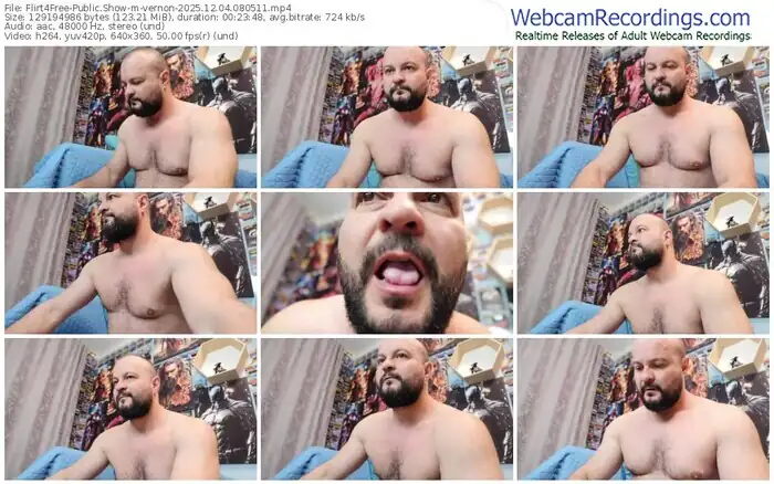 flirt4free-vernon-12-04-2025-08-05-11