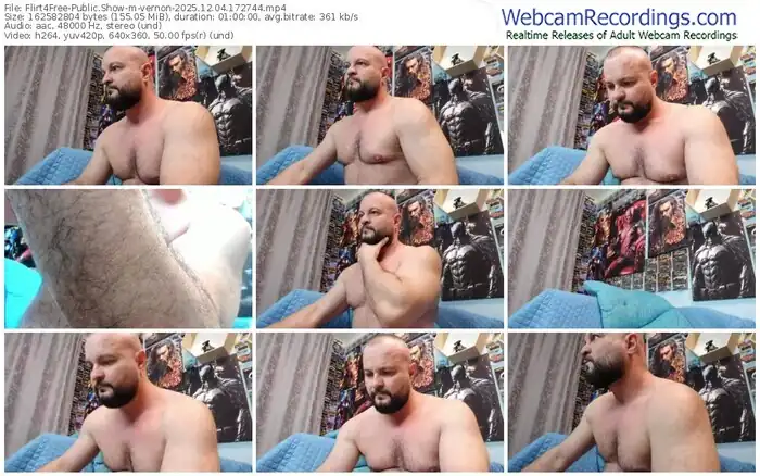 flirt4free-vernon-12-04-2025-17-27-44