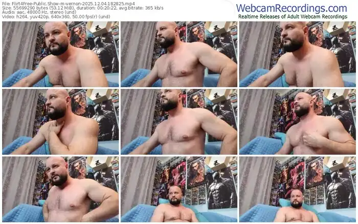 flirt4free-vernon-12-04-2025-18-28-25