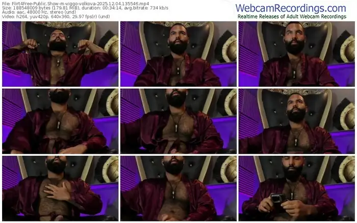 flirt4free-viggo-volkova-12-04-2025-13-55-46