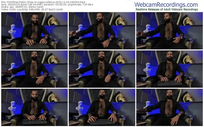 flirt4free-viggo-volkova-12-04-2025-18-00-44