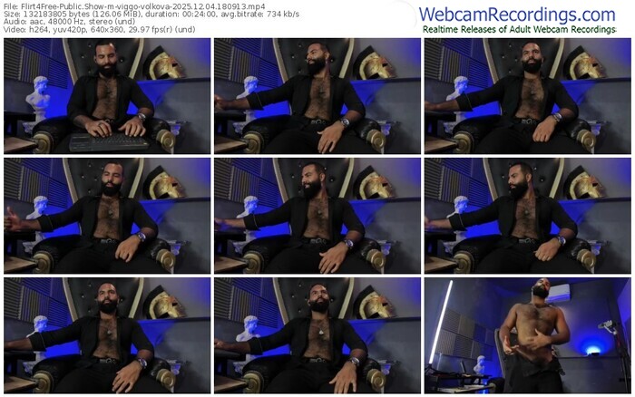 flirt4free-viggo-volkova-12-04-2025-18-09-13