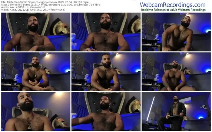 flirt4free-viggo-volkova-12-04-2025-18-41-09