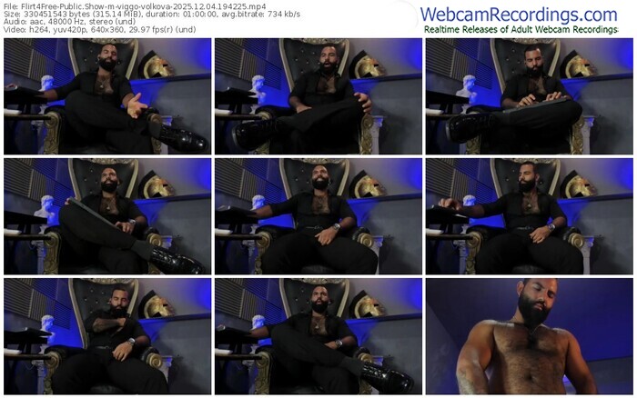 flirt4free-viggo-volkova-12-04-2025-19-42-25