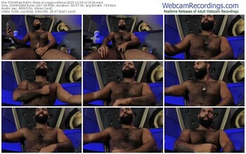 flirt4free-viggo-volkova-12-04-2025-21-31-36