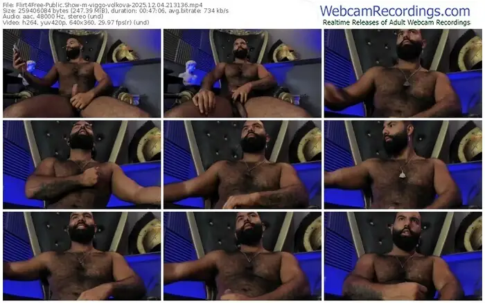 flirt4free-viggo-volkova-12-04-2025-21-31-36