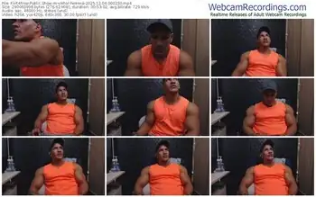 flirt4free-viktor-herrera-12-04-2025-00-02-30