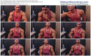 flirt4free-viktor-herrera-12-04-2025-15-59-17