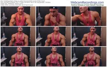 flirt4free-viktor-herrera-12-04-2025-15-59-17