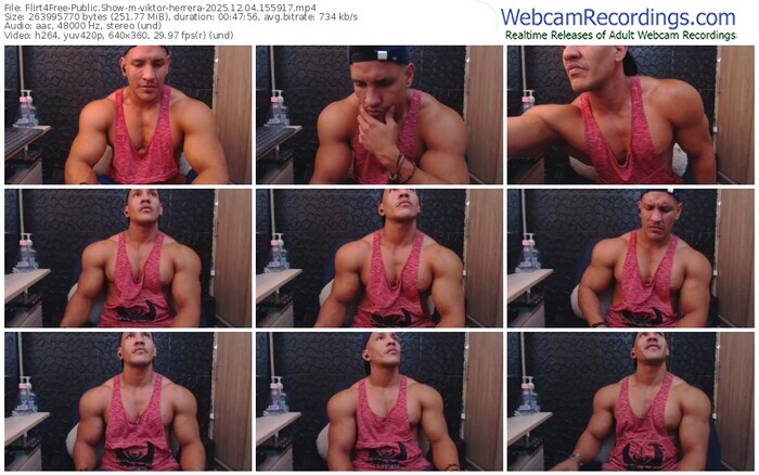 flirt4free-viktor-herrera-12-04-2025-15-59-17