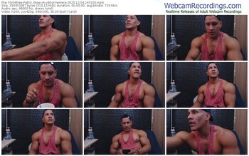 flirt4free-viktor-herrera-12-04-2025-16-51-05