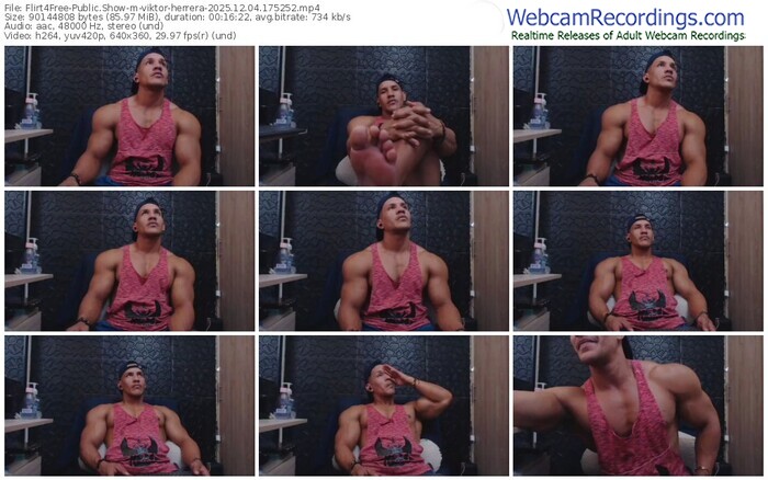 flirt4free-viktor-herrera-12-04-2025-17-52-52