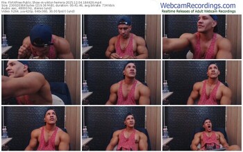 flirt4free-viktor-herrera-12-04-2025-18-44-26