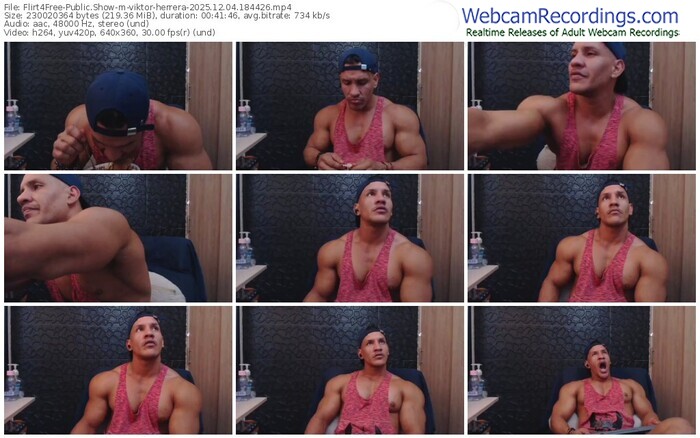 flirt4free-viktor-herrera-12-04-2025-18-44-26