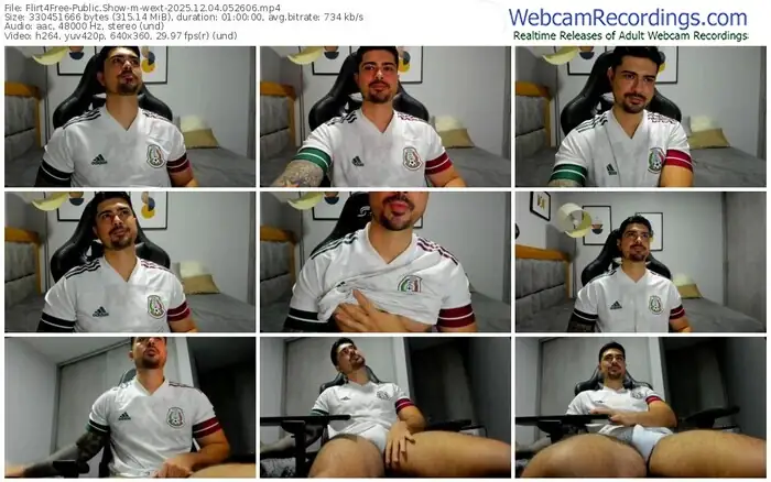 flirt4free-wext-12-04-2025-05-26-06