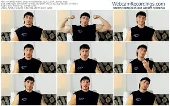 flirt4free-will-ferrari-12-04-2025-16-00-29