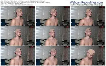 flirt4free-william-madrid-12-04-2025-12-22-53