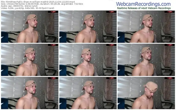 flirt4free-william-madrid-12-04-2025-12-22-53