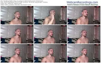 flirt4free-william-madrid-12-04-2025-13-50-25