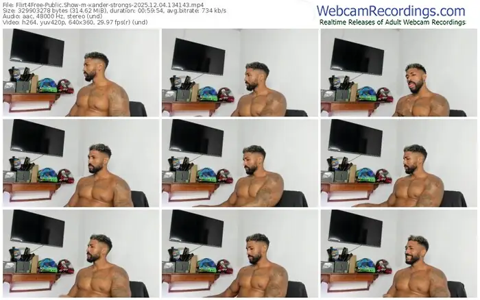 flirt4free-xander-strongs-12-04-2025-13-41-43