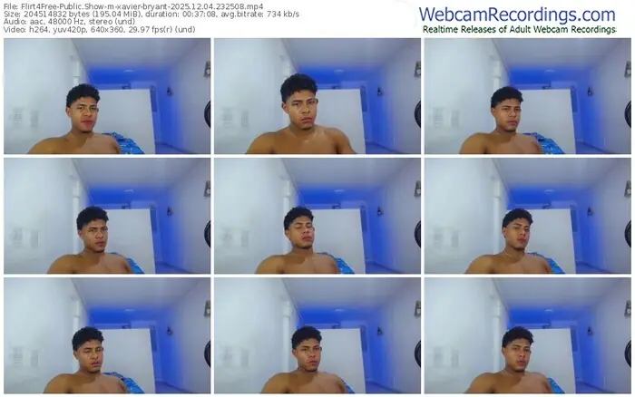 flirt4free-xavier-bryant-12-04-2025-23-25-08