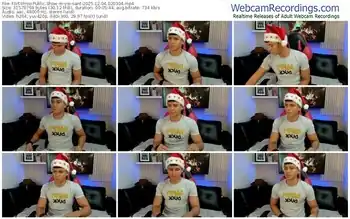 flirt4free-yei-sant-12-04-2025-02-03-04