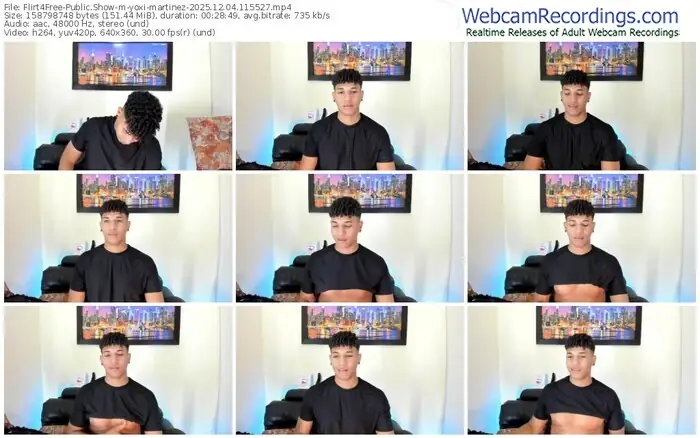 flirt4free-yoxi-martinez-12-04-2025-11-55-27