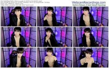 flirt4free-yugo-lin-12-04-2025-00-24-51