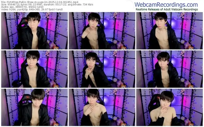 flirt4free-yugo-lin-12-04-2025-00-24-51