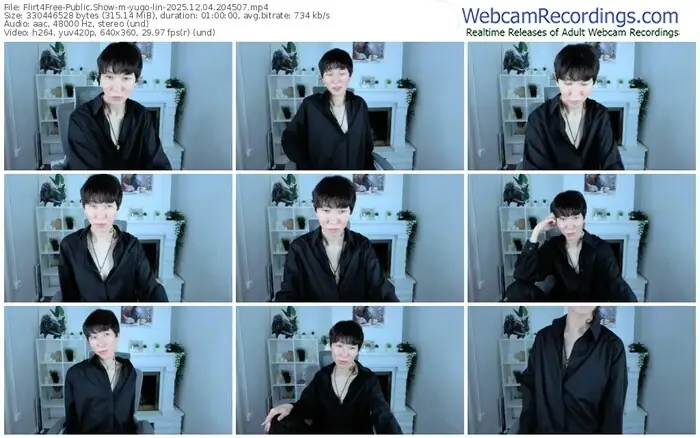 flirt4free-yugo-lin-12-04-2025-20-45-07