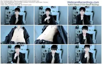flirt4free-yugo-lin-12-04-2025-23-18-24