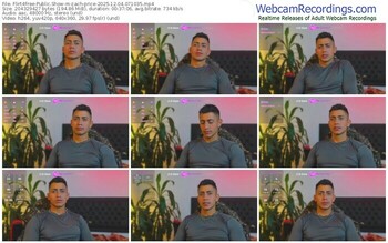 flirt4free-zach-price-12-04-2025-07-10-35