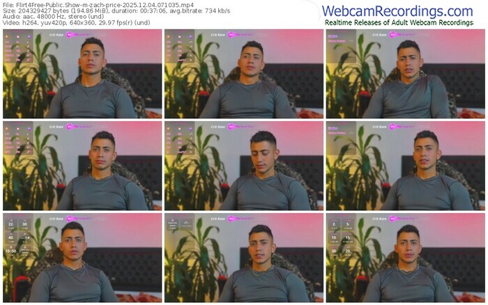 flirt4free-zach-price-12-04-2025-07-10-35