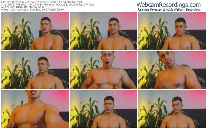 flirt4free-zach-price-12-04-2025-08-23-25