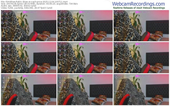 flirt4free-zach-price-12-04-2025-10-07-11