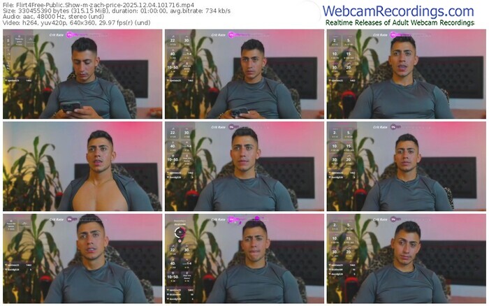 flirt4free-zach-price-12-04-2025-10-17-16