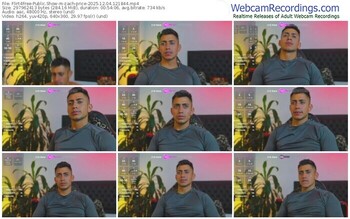 flirt4free-zach-price-12-04-2025-12-18-44