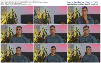 flirt4free-zach-price-12-04-2025-12-19-46