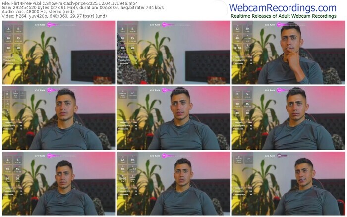 flirt4free-zach-price-12-04-2025-12-19-46