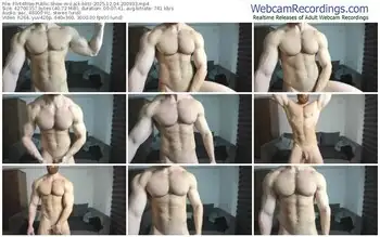 flirt4free-zack-blitz-12-04-2025-20-09-33