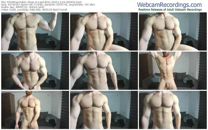 flirt4free-zack-blitz-12-04-2025-20-09-33