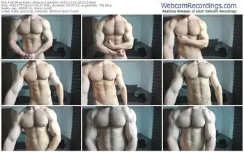 flirt4free-zack-blitz-12-04-2025-20-29-27