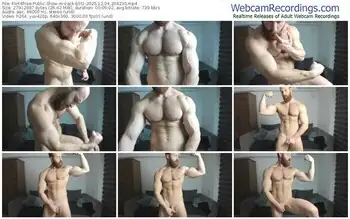 flirt4free-zack-blitz-12-04-2025-20-42-30