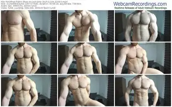 flirt4free-zack-blitz-12-04-2025-21-00-13