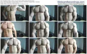 flirt4free-zack-blitz-12-04-2025-23-02-22