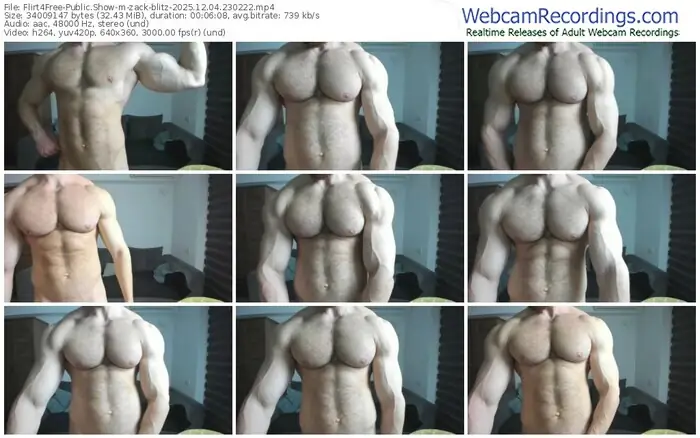 flirt4free-zack-blitz-12-04-2025-23-02-22